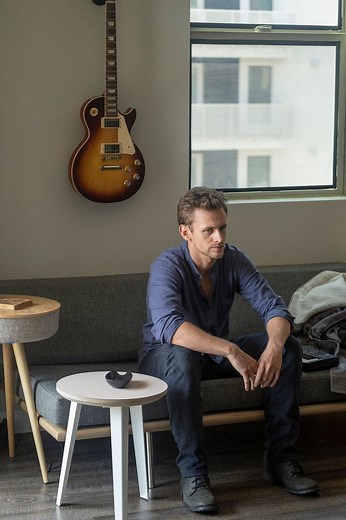 Jack Damon’s Eye Condition in ‘This Is Us’ Is Actually Common in Premature Babies