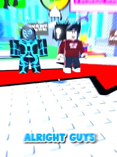 Every Door Lowers Your Survival Chance in Roblox