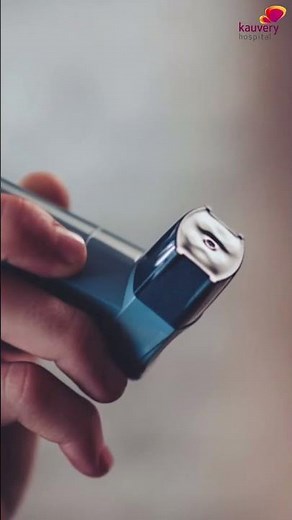 Causes & Symptoms of Wheezing | Watch The Full Video - https://www.youtube.com/watch?v=iQVPl1OS4PY