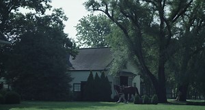 382 reactions · 77 shares | Farm to Farm, together, we breed future champions. | Spendthrift Farm | Facebook