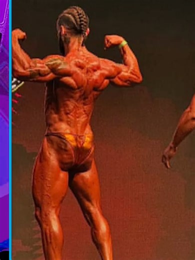 ¿CÓMO QUE POLLO AL FOCO? DEFINIENDO LA PENITENCIA DE JOSE CARLO #STREAM🇧🇴🎙️ #VHS📼 #NOLC💣