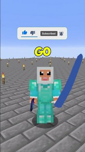 New song release? (Please don't make me release 10 this month) #minecraft #parody #minecraftparody