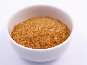Benefits of Brown Sugar Scrub | LoveToKnow Health & Wellness