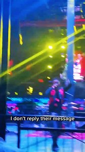 9.7K views · 1.1K reactions | No time to waste | Styve Ace | Facebook