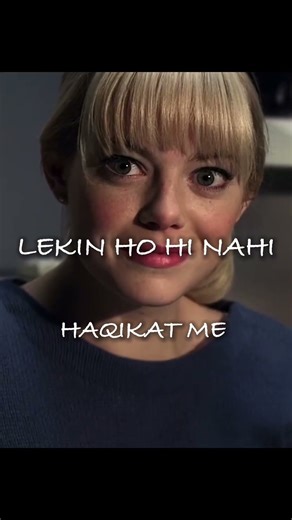 3am Edits, full song name WTF LOVE. #song #spiderman #andrewgarfield