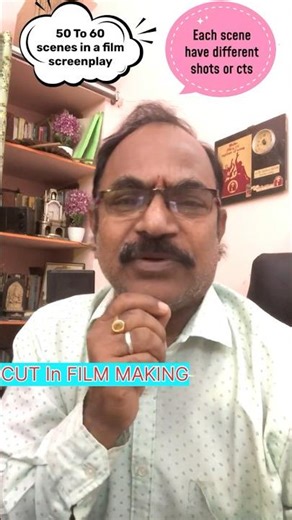 FILM CUT TYPES & USES #ytshorts #shorts #film #movie cut #cinema cut#trending #tollywood #edit cut