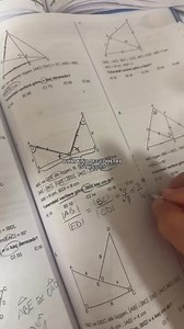 Say goodbye to studying alone! 📚 Introducing your 24/7 study buddy, powered by the most advanced AI model. Get personalized learning support anytime, anywhere and achieve academic success on your own terms! #StudySmarter | Gauth