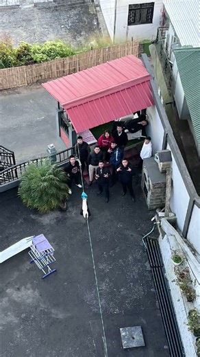 tvtv sunday photo shooting 😃