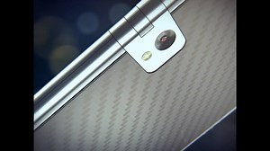 Motorola Droid Turbo 4: 5.7 inch, 2K screen and 23MP rotating camera!! | Price Pony