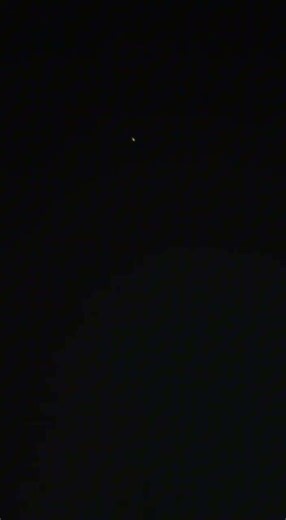 Viral!!!moment rudal pertahanan udara Qatar gagal menghalau Rudal Balistik Iran #shorts #viral