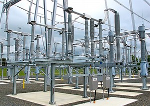 Optimized Selection of Post Insulators for Disconnectors & Other Substation Applications (Video) -
