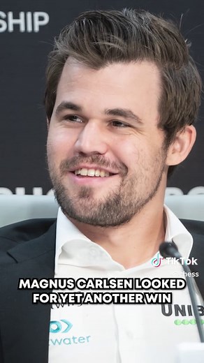 Magnus vs. Hikaru Rivals Tier List Revealed | Chess Championship