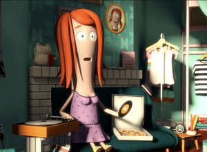 Watch A Single Life: An Oscar-Nominated Short About How Vinyl Records Can Take Us Magically Through Time