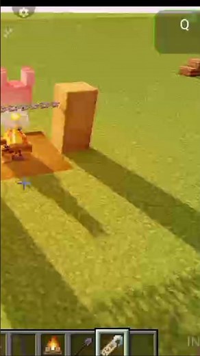 Minecraft || Dinnerbone Magic in Minecraft (Explained)