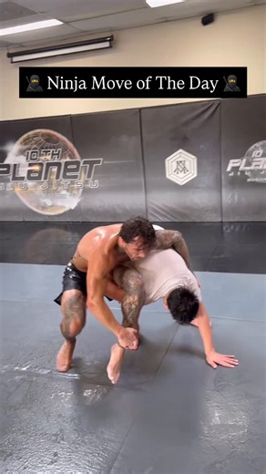 Blake Bilder on Instagram: "Follow My Journey To #1 In The World!!! 🌎 Shoot a single & your shoulder is mine‼️ Ninja move of the day 🥷⚔️👹 . . . . . . . . . . . #ninja #kickboxing #muaythai #fyp #training #life #blackbelt #lifestyle #gym #gymrat #ufc #animal #mma #elite #og #grind #blessed #grateful #team #box #submission #training #stayfocused #focused #workout #fitnessmotivation #motivation #family #eat"