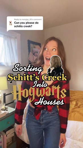 Spark+Edge Clothing on TikTok