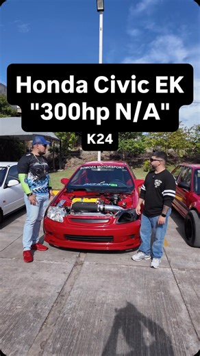 Honda Civic K24 All Motor "300hp N/A" FWD Gracias a: @achuapaautoshow10 @achuapa_team @somozamotorsport @autodromogt #fyp #shorts #clips #podcast #racing #PodcastClips #DragRacing #reel #mozeclips #mozetv #moze350 #fyp #fblifestyle | 𝓂𝑜𝓏𝑒𝟥𝟧𝟢