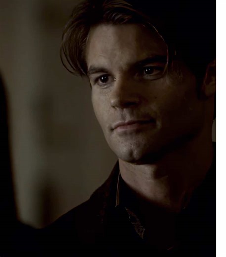 Exploring the Potential of Elena Gilbert and Elijah Mikaelson