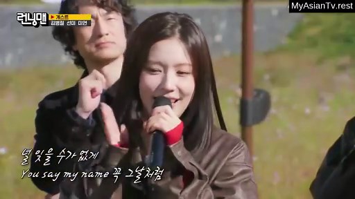 [ENG] EP.779 Running Man