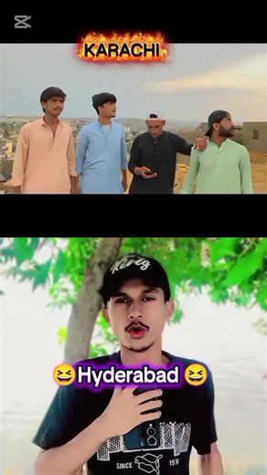 Asif Pathan: Karachi King of Afghan Culture