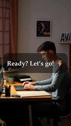 Can You Pass This Intermediate English Quiz? | Test Your Grammar, Vocabulary & Idioms