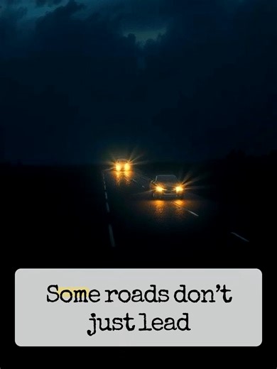 Highway Ghosts Haunted Counties Across America Haunted History Haunted Ghost Mystery Local Folklore I-4 Volusia County, Florida #HauntedCountiesAcrossAmerica #haunted #ghost #florida #interstate