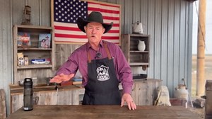 How to Make Sizzling Chicken Fajitas