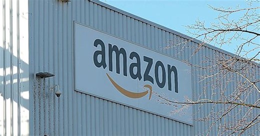 Amazon to cut 30,000 jobs worldwide