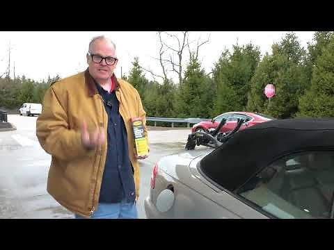 Rislone Cat Complete Fuel, Exhaust & Emissions System Cleaner