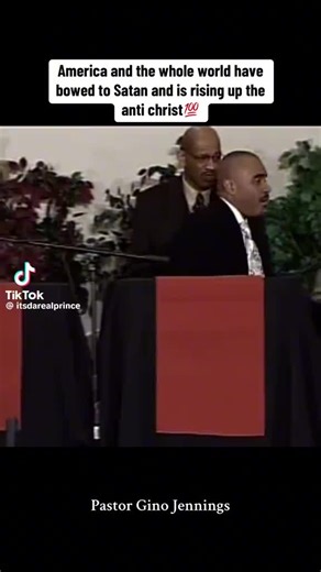 Chef Rohan (@chef.rohan0)’s videos with original sound - Chef Rohan