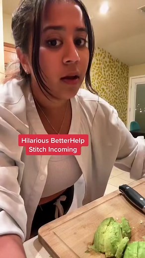 Unveiling the Truth: Therapy Experiences Revealed!