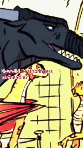 ⚠️Animations at the start are not mine!⚠️ \\\\ How well do you know wof lore? \\\\ Hint: Its in the winglets! 🏖️☁️\\\\ #wingsoffire #foryou #foryoupage #wof #fyp #wingsoffirebooks #tribes #videostar