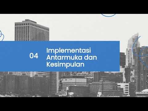 PBO2025Tugas ProjekAplikasi Sistem Perawatan Mobil Dhimas Ibrahim Alfariezy Ali Tarmuji Fulansyah.