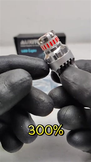 Super Bright Tail Light & LED Strobe Brake Bulbs! Strobe for alerts, bright for visibility—cuts collision risk, easy to install! ✨ | Mysteriousk.shop | Facebook