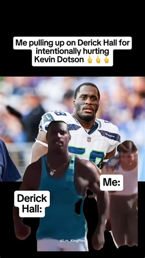 Adrian + Alex Garcia | Custom Merch on Instagram: "Say whatever you want but there was no need for him to stomp on Kevin Dotson’s leg. If it was truly an accident he should’ve checked in with him after the play 🤷🏻‍♂️ Build through God, Grit, and Greatness 👑 #ramshouse #rams #fyp #reelsinstagram #nfl nfl sofi dodgers sofistadium sofistadium dodgers pukanacua DevanteAdams christmas aarondonald aarondonald99 ramshouse ramshouse💙💛🏈🐑 ramshouse🏈🐑 sofi sofistadium coachmcvay mcvay kobieturner