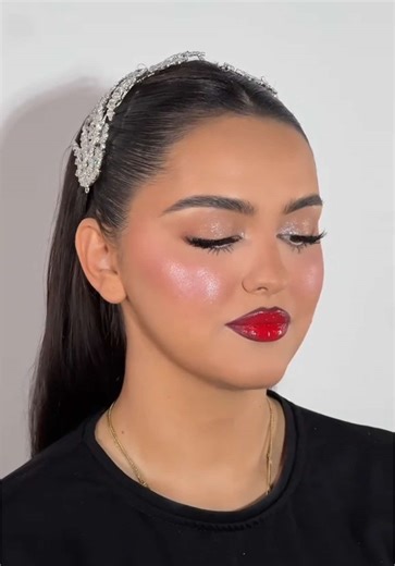 BS_Parukeri (@bs_parukeri)’s videos with original sound - BS_Parukeri