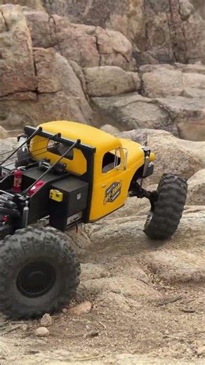 Insane Custom RC Build! | Pro-Line by the Fire Highlights & 2026 Project Ideas 🔥🛠️✨