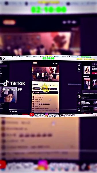 demm king Rp SC YT:Yomuri #hopeindonesiarolplay #tricksterhopeindonesia #yantocukurukuk#jelooljunior #cthopeidrp
