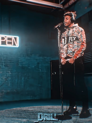 Nle Choppa Edits 🔥 #nlechoppa #nle #edit #rapper