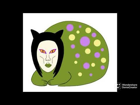 おろちんゆーBGM集！