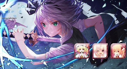 optifine打不开 安装不了 解决办法 看置顶评论