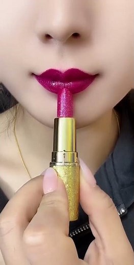 Lipstick Tutorial, Beauty Tips makeuphacks