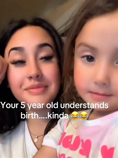 Hilarious Kids Moments Compilation