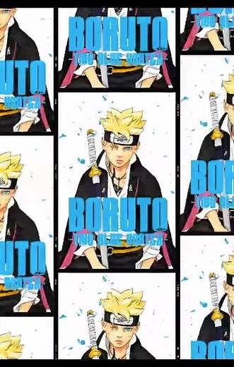 Check out the trending manga! #ranking #manga