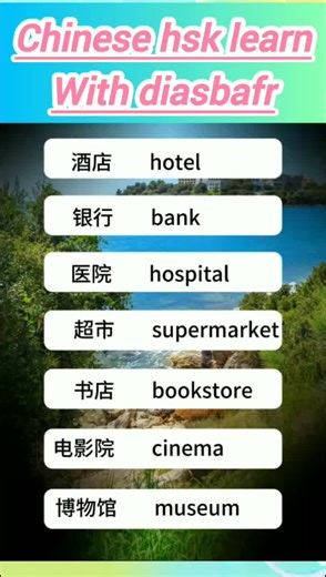 Master HSK Chinese Learning Techniques Online