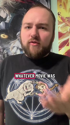 Exploring Batman Movies Through the Years