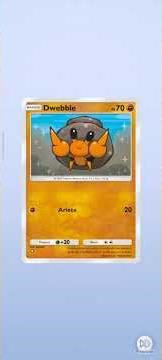 Opening packs from the new Pulsating Aura collection of Pokémon TCG Pocket on the Calixtofull acc...