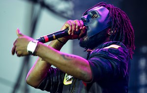 Move over, Chicago: how the UK made drill its own – and then sold it back to the world