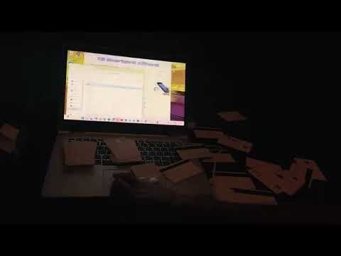 Cloning cards step by step tutorial with X2 Emv software and Mr card reader #canada