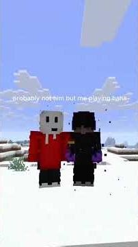 Introduction! ✨🔥 #minecraft #newvideos #song